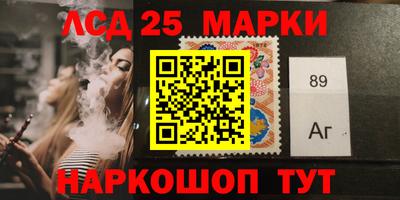 шишки Гусь-Хрустальный