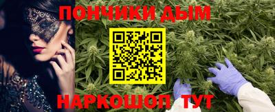шишки Гусь-Хрустальный