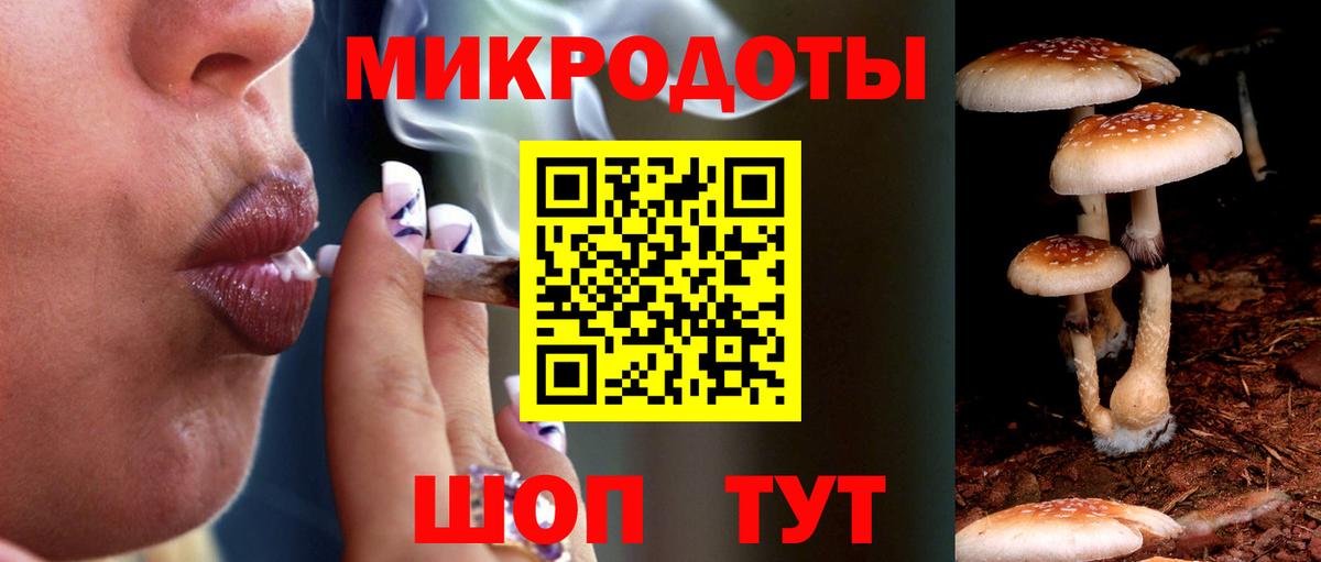 Галлюциногенные грибы мухоморы  Вход с VPN  цены наркотик  Новочеркасск 
